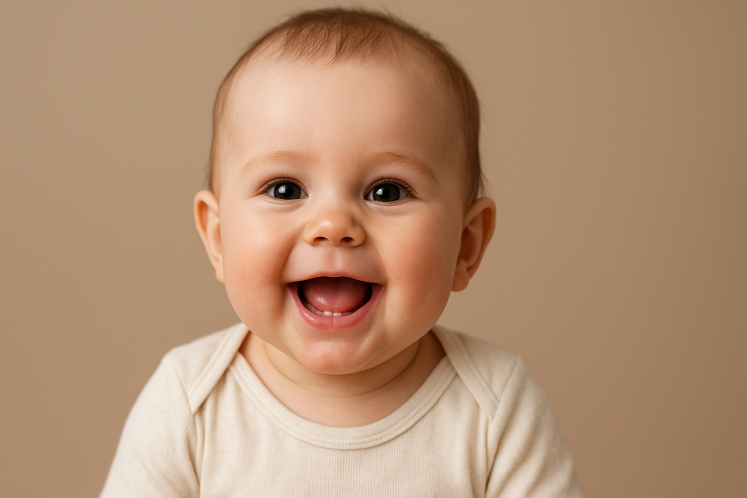 Bébé