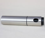 Vaporisateur en acier inoxydable