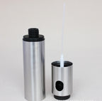 Vaporisateur en acier inoxydable