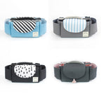 Sac de rangement multifonction pour poussette